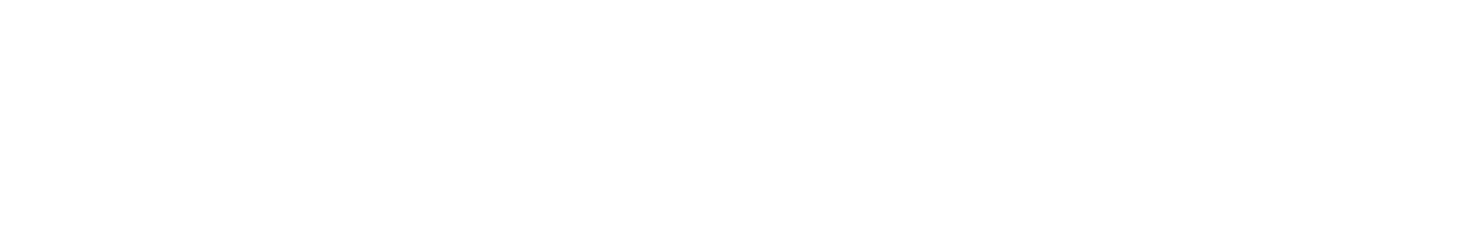 Twentyone Store