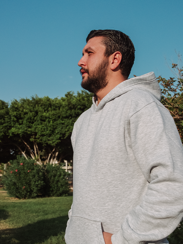 Çalışma yüzeyi 88