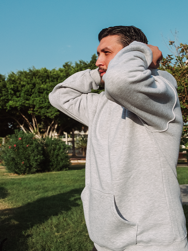 Çalışma yüzeyi 89