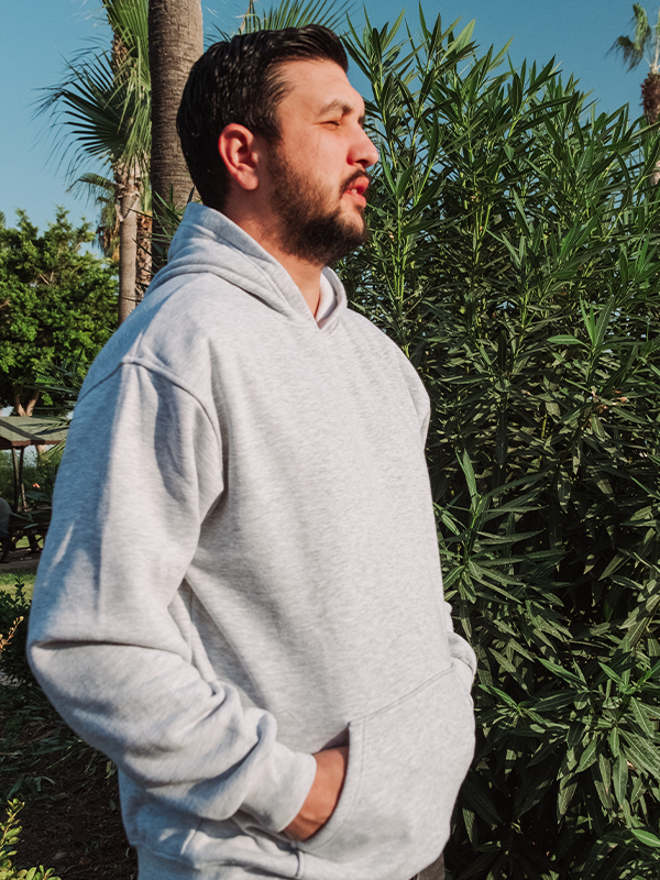 Çalışma yüzeyi 91