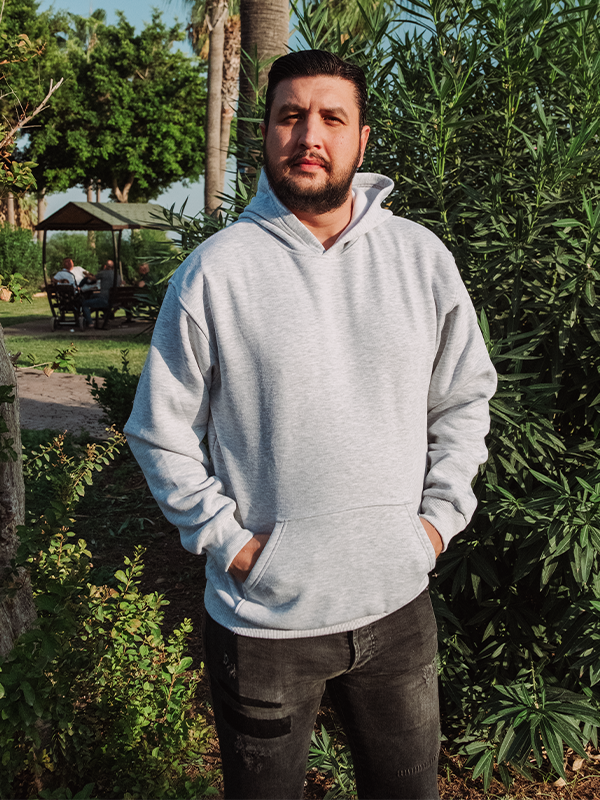 Çalışma yüzeyi 93