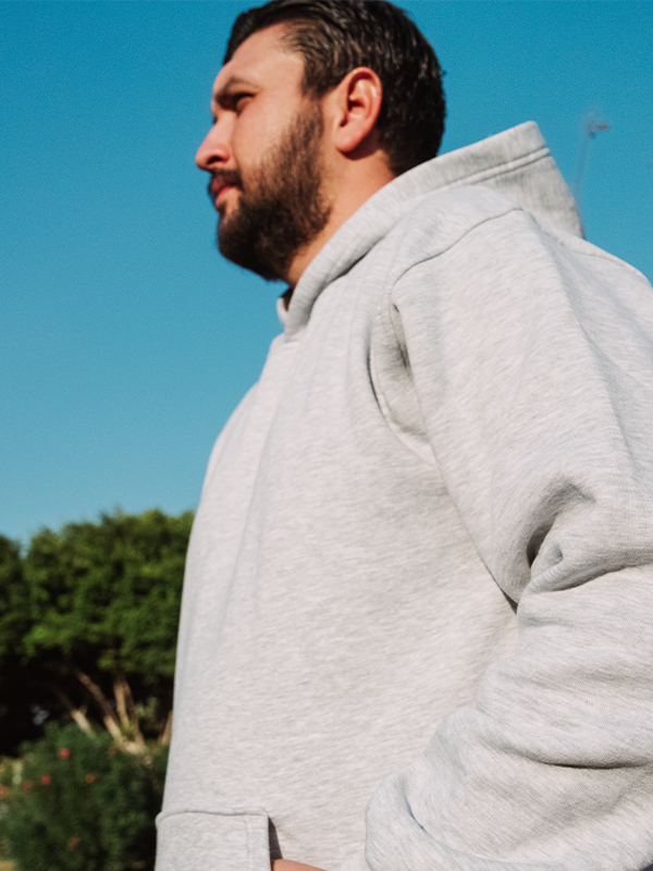 Çalışma yüzeyi 95